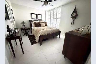 21 Royal Palm Way #2020, Boca Raton, FL 33432 - Photo 31