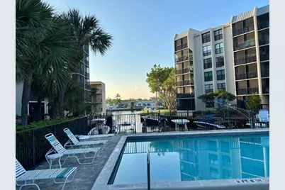 21 Royal Palm Way #2020, Boca Raton, FL 33432 - Photo 41