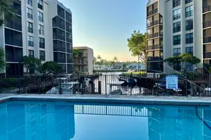21 Royal Palm Way, Boca Raton, FL 33432 - Photo 41