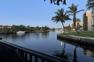 21 Royal Palm Way, Boca Raton, FL 33432 - Photo 63