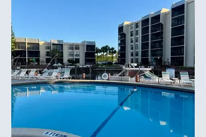 21 Royal Palm Way #2020, Boca Raton, FL 33432 - Photo 47
