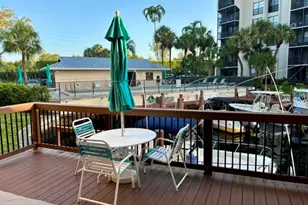 21 Royal Palm Way, Boca Raton, FL 33432 - Photo 37