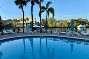 21 Royal Palm Way, Boca Raton, FL 33432 - Photo 61