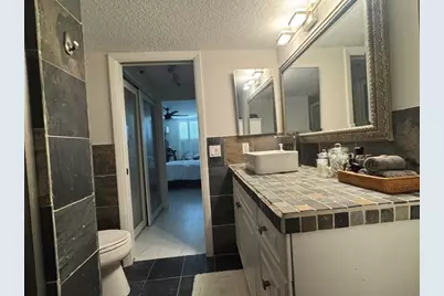 21 Royal Palm Way #2020, Boca Raton, FL 33432 - Photo 25