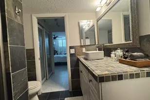 21 Royal Palm Way, Boca Raton, FL 33432 - Photo 25