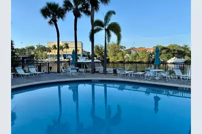 21 Royal Palm Way #2020, Boca Raton, FL 33432 - Photo 61
