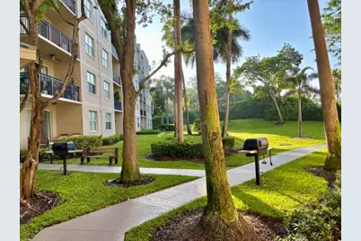 21 Royal Palm Way #2020, Boca Raton, FL 33432 - Photo 55