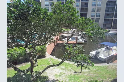 21 Royal Palm Way #2020, Boca Raton, FL 33432 - Photo 29
