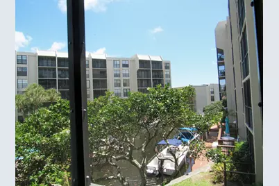 21 Royal Palm Way #2020, Boca Raton, FL 33432 - Photo 15