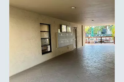 21 Royal Palm Way #2020, Boca Raton, FL 33432 - Photo 33