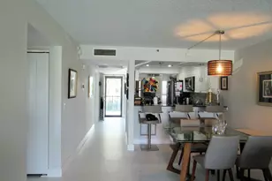 21 Royal Palm Way, Boca Raton, FL 33432 - Photo 21