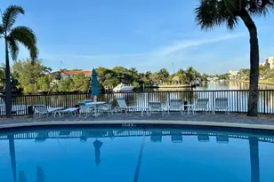 21 Royal Palm Way, Boca Raton, FL 33432 - Photo 61