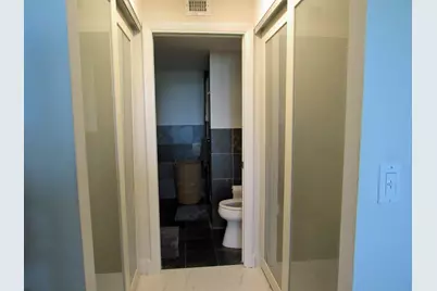 21 Royal Palm Way #2020, Boca Raton, FL 33432 - Photo 23