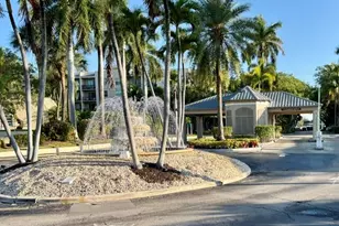21 Royal Palm Way, Boca Raton, FL 33432 - Photo 3
