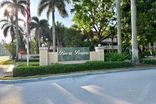 21 Royal Palm Way, Boca Raton, FL 33432 - Photo 1