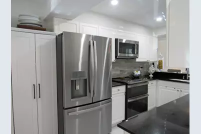 21 Royal Palm Way #2020, Boca Raton, FL 33432 - Photo 9