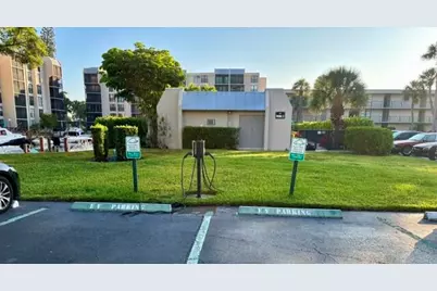 21 Royal Palm Way #2020, Boca Raton, FL 33432 - Photo 53