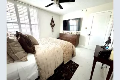 21 Royal Palm Way #2020, Boca Raton, FL 33432 - Photo 33