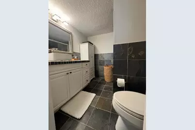 21 Royal Palm Way #2020, Boca Raton, FL 33432 - Photo 27