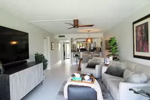 21 Royal Palm Way, Boca Raton, FL 33432 - Photo 21