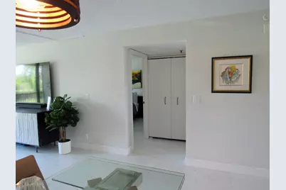 21 Royal Palm Way #2020, Boca Raton, FL 33432 - Photo 19