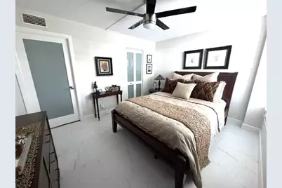 21 Royal Palm Way #2020, Boca Raton, FL 33432 - Photo 27