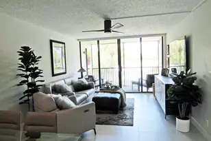 21 Royal Palm Way, Boca Raton, FL 33432 - Photo 13