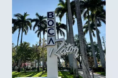 21 Royal Palm Way #2020, Boca Raton, FL 33432 - Photo 69