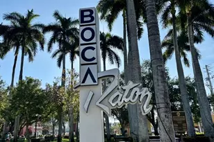 21 Royal Palm Way, Boca Raton, FL 33432 - Photo 69