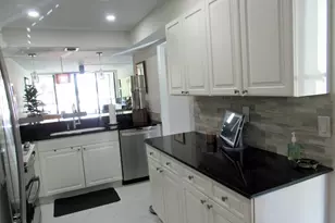 21 Royal Palm Way, Boca Raton, FL 33432 - Photo 9