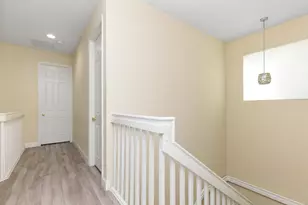 1086 NW Leonardo Cir, Port Saint Lucie, FL 34986 - Photo 13