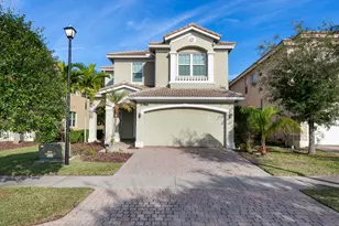 1086 NW Leonardo Cir, Port Saint Lucie, FL 34986 - Photo 1