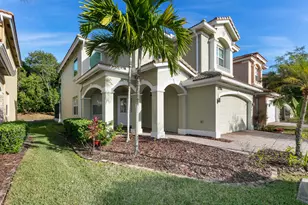 1086 NW Leonardo Cir, Port Saint Lucie, FL 34986 - Photo 3