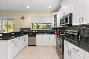 1086 NW Leonardo Cir, Port Saint Lucie, FL 34986 - Photo 21