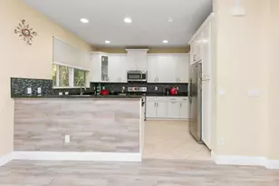 1086 NW Leonardo Cir, Port Saint Lucie, FL 34986 - Photo 19