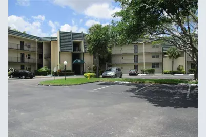 9091 Lime Bay Boulevard #212, Tamarac, FL 33321 - Photo 5