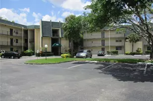 9091 Lime Bay Blvd, Tamarac, FL 33321 - Photo 5