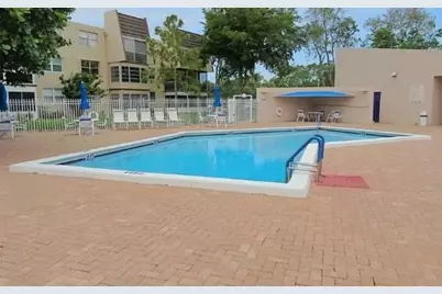 9091 Lime Bay Boulevard #212, Tamarac, FL 33321 - Photo 9