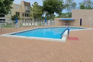 9091 Lime Bay Blvd, Tamarac, FL 33321 - Photo 9