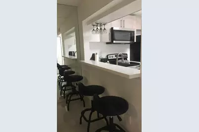 9091 Lime Bay Boulevard #212, Tamarac, FL 33321 - Photo 3