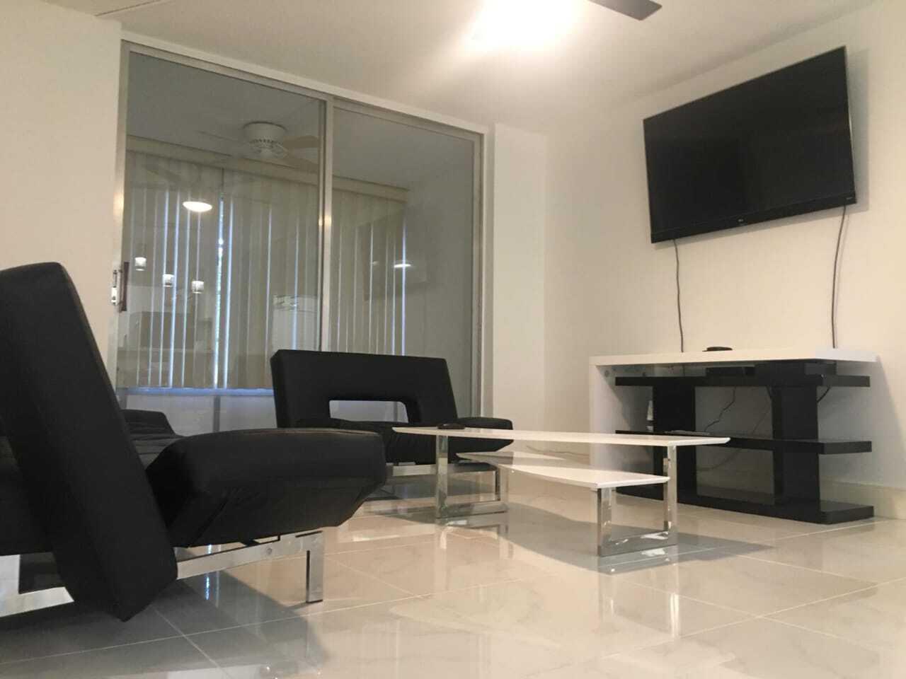 9091 Lime Bay Blvd #212 - 9091 Lime Bay Blvd #212, Tamarac, FL 33321 Luxury Property | Jose Angel Pina