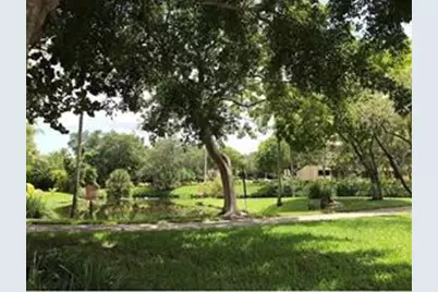 7300 NW 17th Street #318, Plantation, FL 33313 - Photo 9