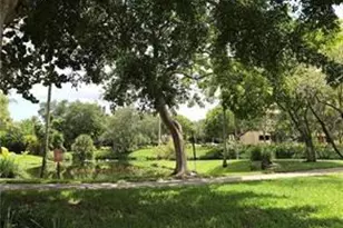 7300 NW 17th St, Plantation, FL 33313 - Photo 9