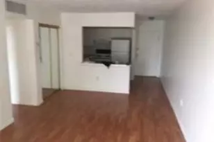 7300 NW 17th St, Plantation, FL 33313 - Photo 5