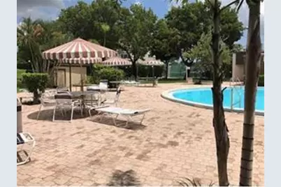 7300 NW 17th Street #318, Plantation, FL 33313 - Photo 11