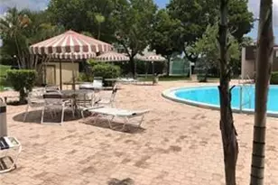 7300 NW 17th St, Plantation, FL 33313 - Photo 11