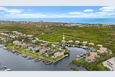 13629 Treasure Cove Circle #13629, North Palm Beach, FL 33408 - Photo 3