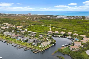 13629 Treasure Cove Cir, North Palm Beach, FL 33408 - Photo 3