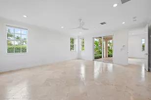 13629 Treasure Cove Cir, North Palm Beach, FL 33408 - Photo 9
