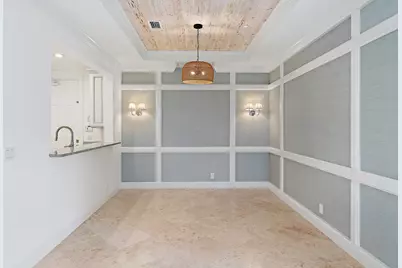13629 Treasure Cove Circle #13629, North Palm Beach, FL 33408 - Photo 15